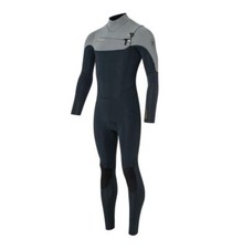 Neilpryde Rise 3/2 Front zip