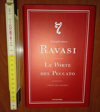 Ravasi G., Le porte del