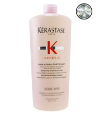 Shampoo anticaduta Kérastase