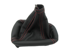 CUFFIA CAMBIO + CORNICE