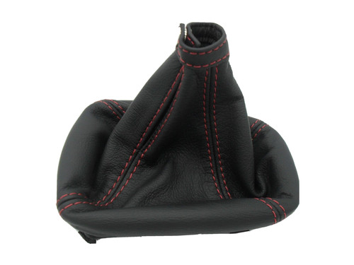 Cuffia cambio cornice - cuffia,