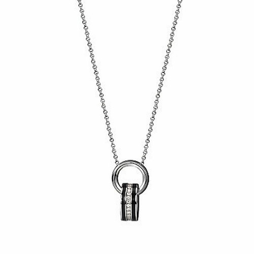 Joop collana donna - joop,