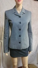Zara Concept Collection