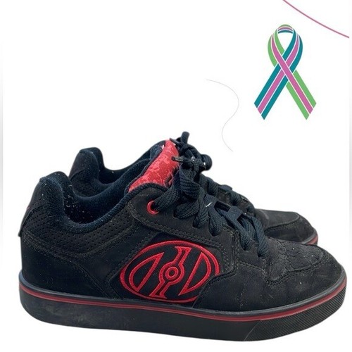 Scarpe rotelle heelys motion - scarpe, a