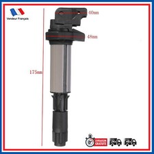 Peugeot 2008 207 208 3008 308