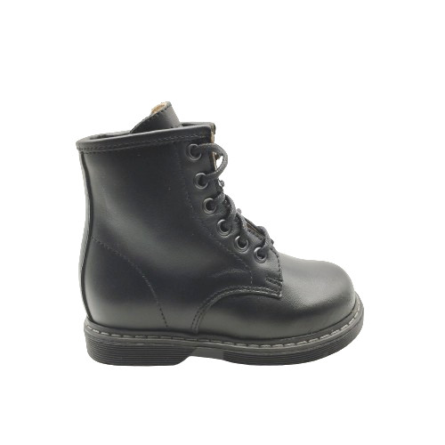 Scarpe bambino dianetti - da,