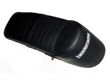 Nuovo Sedile Tipo Ancillotti