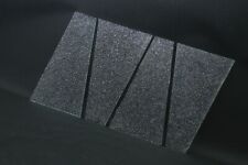 1 X Sostituzione Vetro per