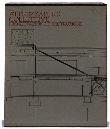Ebond attrezzature collettiva - ebond,