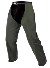 Tregging cera cotone di