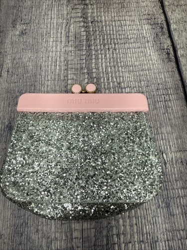 Pochette miu - pochette,