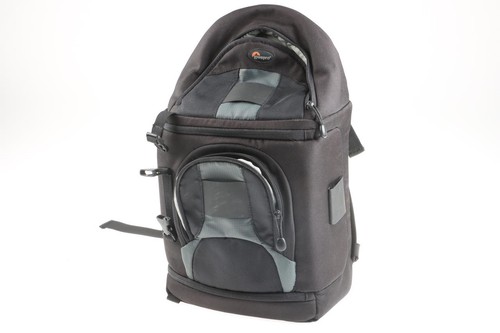 Lowepro slingshot 100 - lowepro, aw