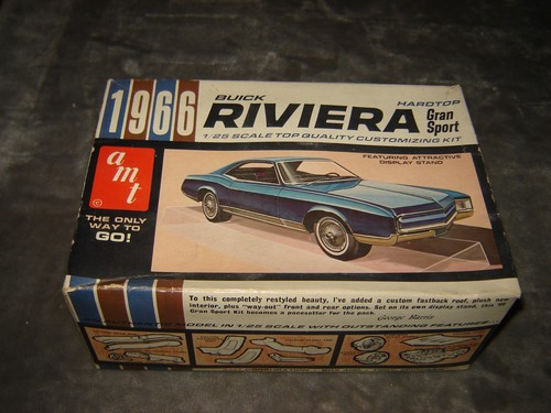 Amt 6556 200 - 6556-200, originale