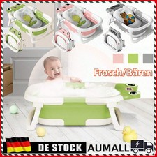 Vasca bagno pieghevole per - pieghevole,