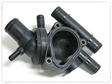 Termostato Renault Megane Scenic Trafic Clio Kangoo Lagun Ricambi Auto Originali