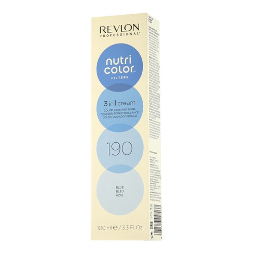 Revlon professional nutri - revlon,
