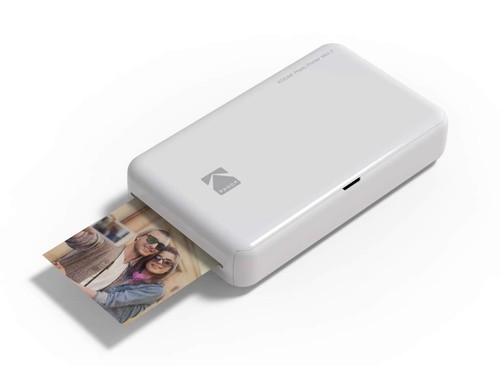 Kodak stampante fotografica - stampante,