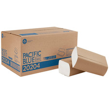 Georgia-Pacific Asciugamani di