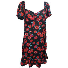 Abito donna qed - london, e