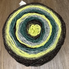 Jill Draper Makes Stuff Rifton 600 Spring V3 peso diteggiatura lana americana 600 anni