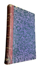 Alfieri Tragedie libro da