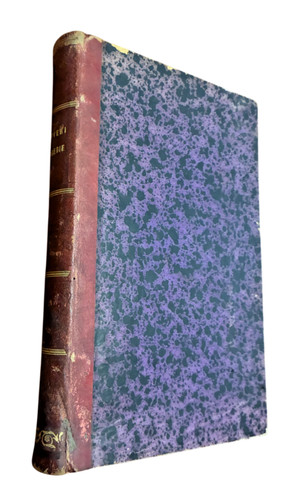 Alfieri tragedie libro - alfieri, da
