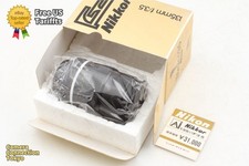 [Quasi inutilizzato nella