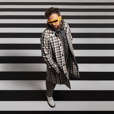 Audio Cd Dargen D'Amico - Nei