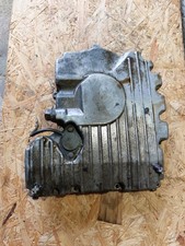 Coperchio coppa olio Yamaha