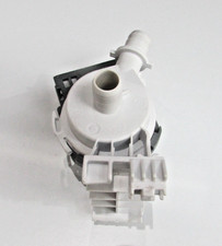 AEG ELECTROLUX POMPA RICIRCOLO