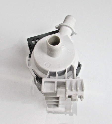 Aeg electrolux pompa - aeg,