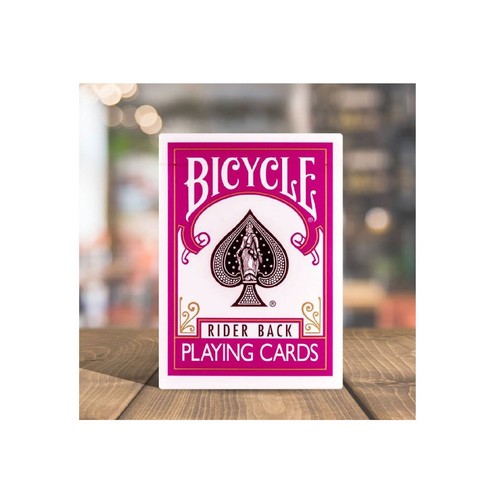 Bicycle mazzo carte da - di,