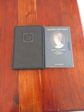 Franco Maria Ricci fmr MARCHESATI PIEMONTESI Monferra Saluzzo, Masserano 