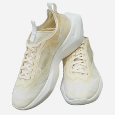 👟🚶 NIKE Vista Lite Pale