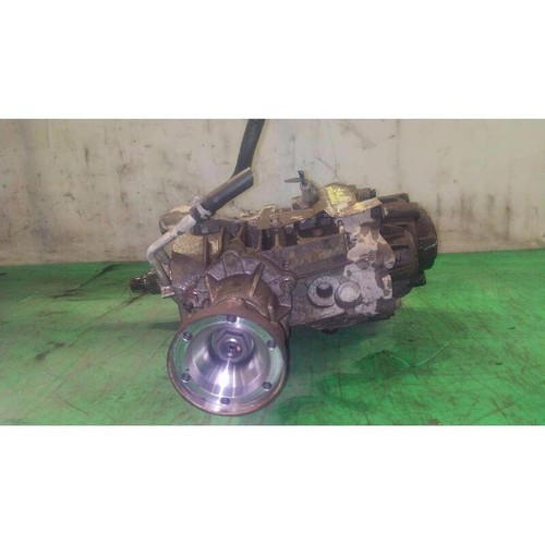 Differenziale ant land rover - ant.,