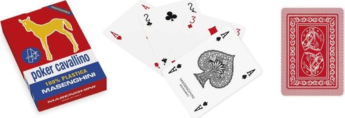 Gadget masenghini carte da - gadget,