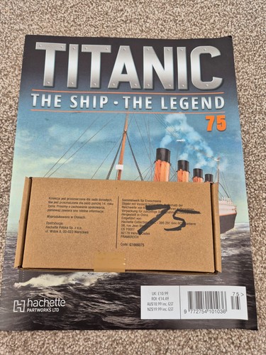200 hachette nuovo - hachette, versione