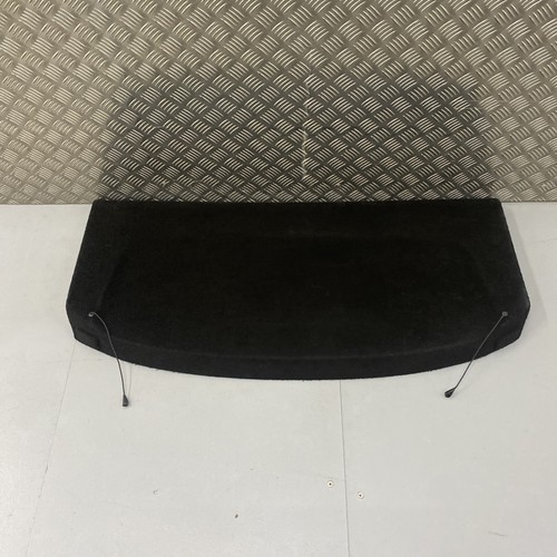 Seat leon 2006 2012 - 2006-2012, ripiano