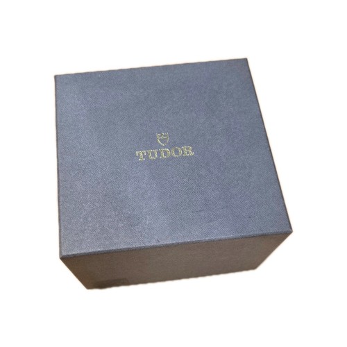 Scatola tudor 64 - scatola, 85.00.64