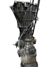 TRC103350 cambio LAND ROVER