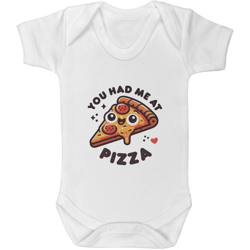 Body cresce bambino you had - bambino, 'you