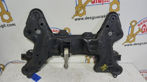 Ponte anteriore citroen ds3 - ponte,