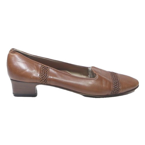 Padovanelle scarpe donna - padovanelle,