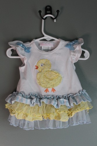 Vestito tutù bonnie bambino - tutù,
