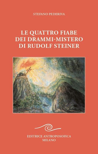 Quattro fiabe dei - quattro,