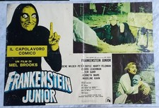 FOTOBUSTA LOCANDINA FILM