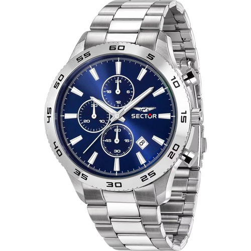 Orologio sector 270 - orologio,