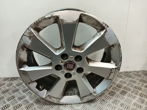 51983644 cerchione lega - in,