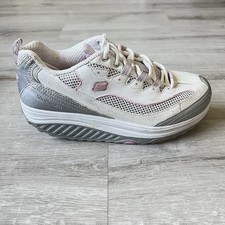 Scarpe da passeggio