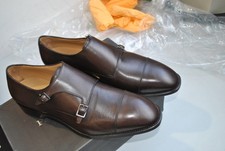 PAOLO SCAFORA NA0POLI SCARPE